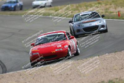 media/May-03-2025-Lucky Dog Racing (Sat) [[206de64b9d]]/Turn 2 (1020am-1120am)/